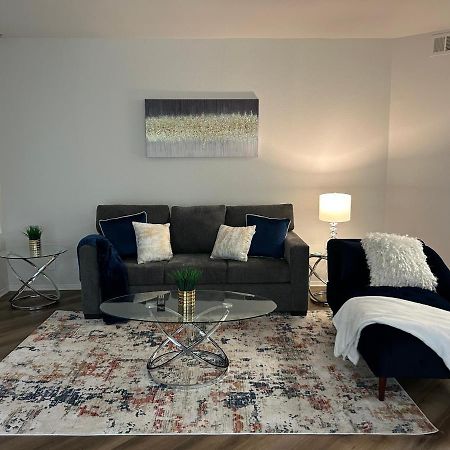 לוס אנג'לס Westerly Marina Del Rey Near Venice! מראה חיצוני תמונה
