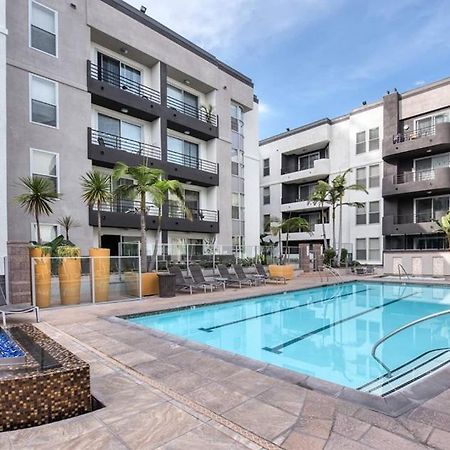 לוס אנג'לס Westerly Marina Del Rey Near Venice! מראה חיצוני תמונה